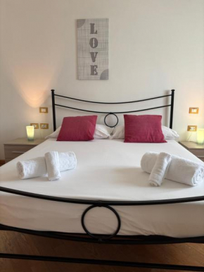 Ele House Rome